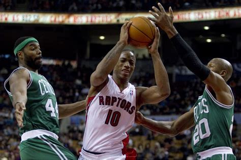 nba accumulator